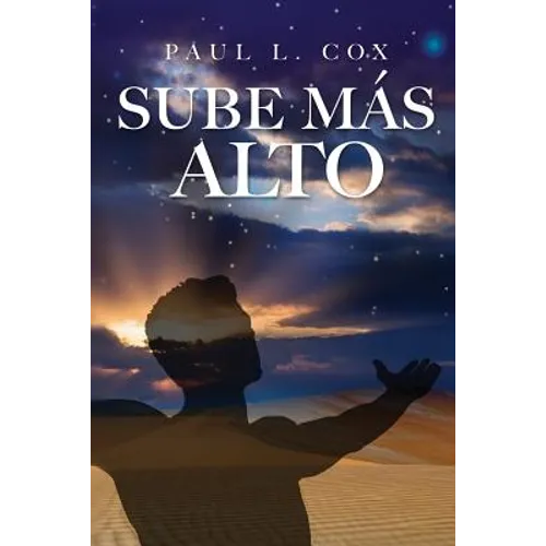Sube Mas Alto