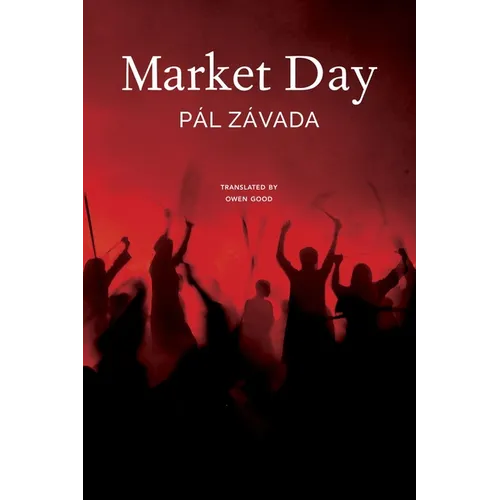 Market Day