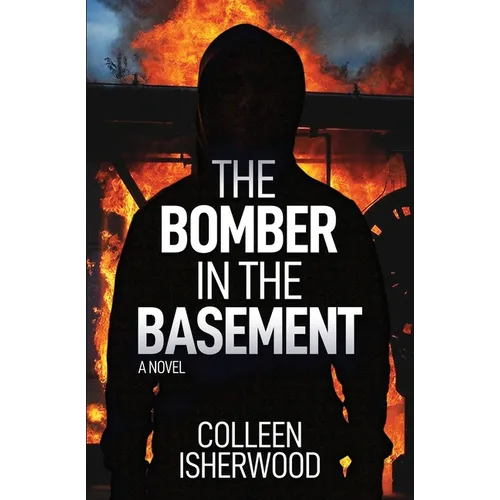 The Bomber in the Basement