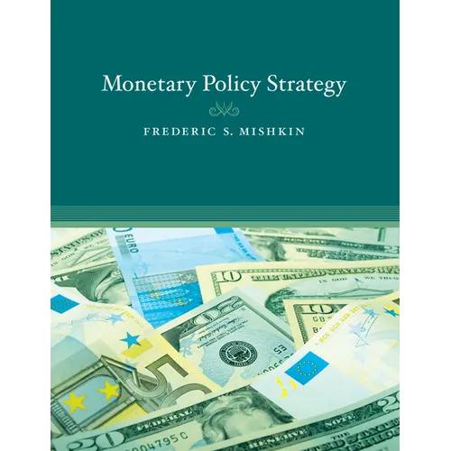Monetary Policy Strategy