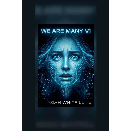 We are Many V1