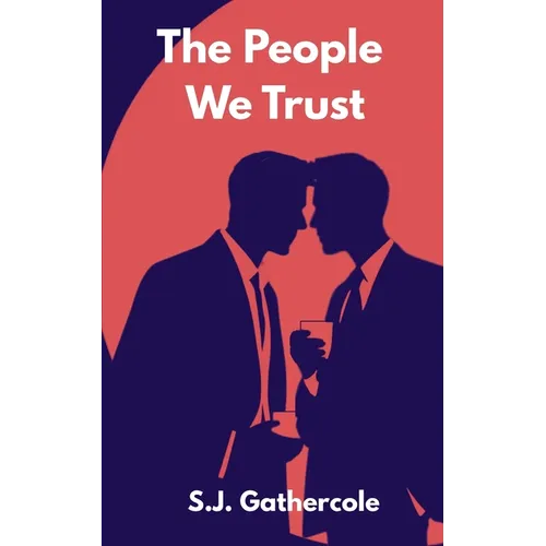 The People We Trust