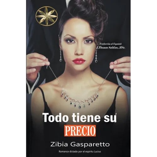 Todo tiene su Precio