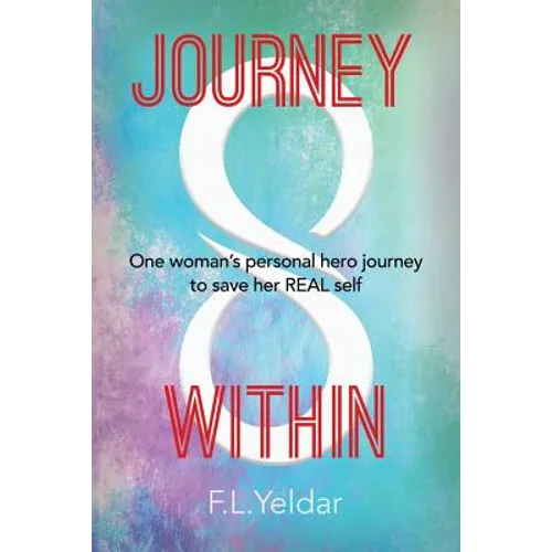 Journey Within
