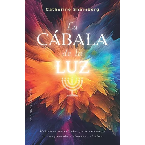 Cabala de la Luz, La