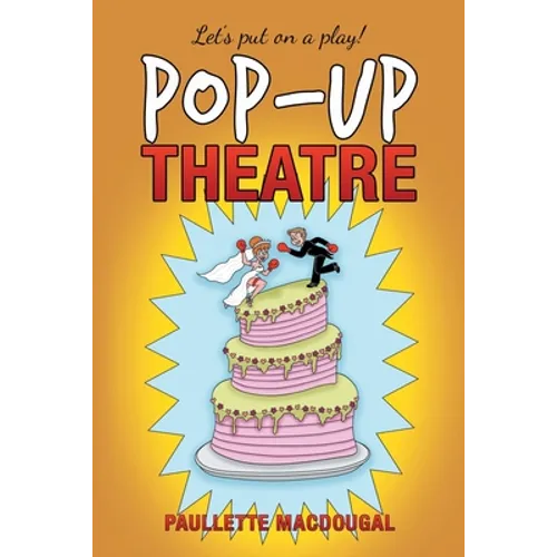 Pop-Up Theatre