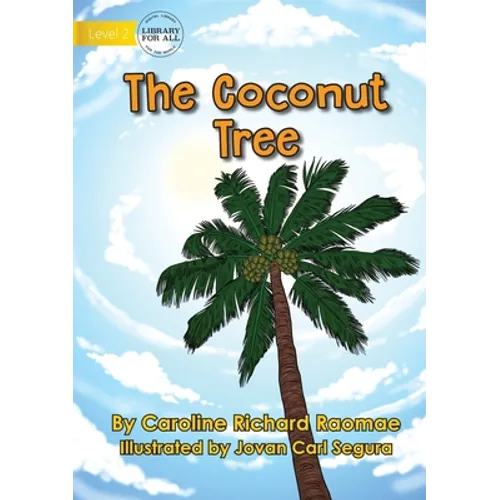 The Coconut Tree