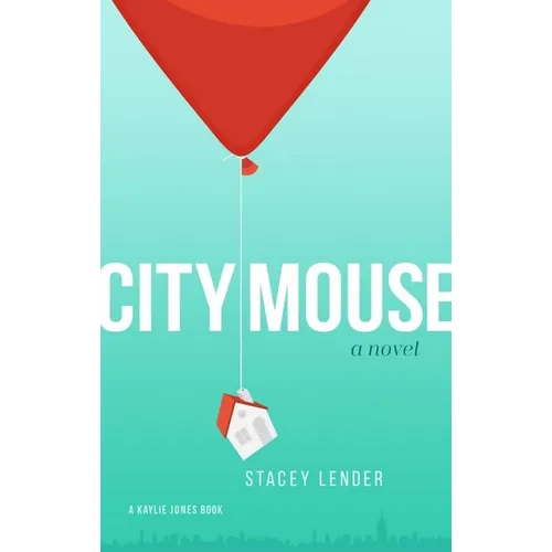 City Mouse