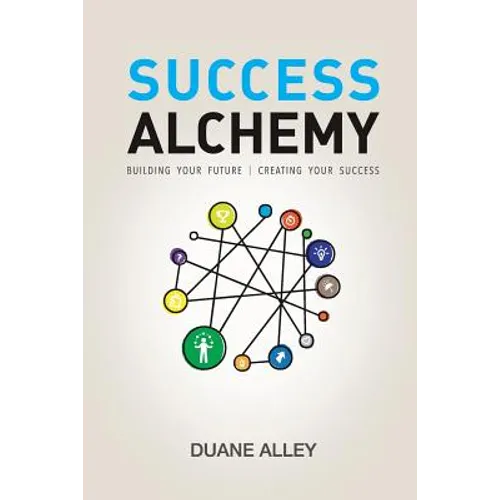 Success Alchemy