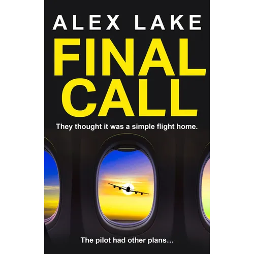 Final Call