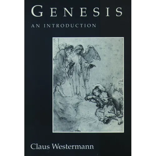 Genesis an Introduction