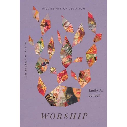 Worship
