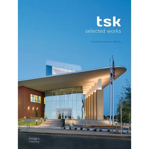 Tsk: Selected Works
