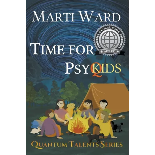 Time for PsyQ