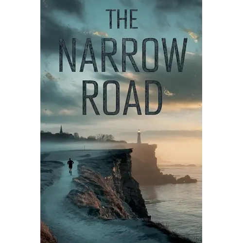 The Narrow Road