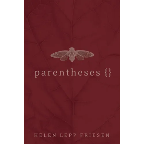 Parentheses