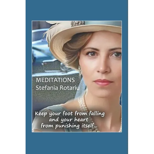 Meditations