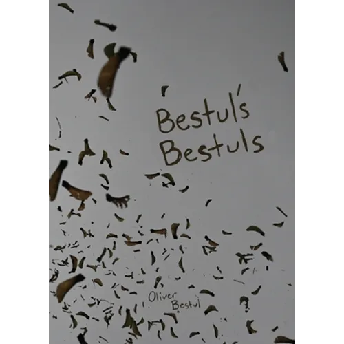 Bestul's Bestuls