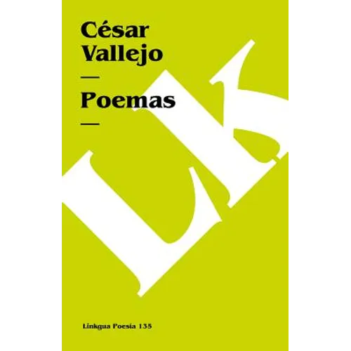 Poemas