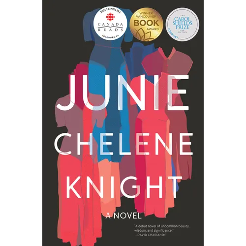 Junie