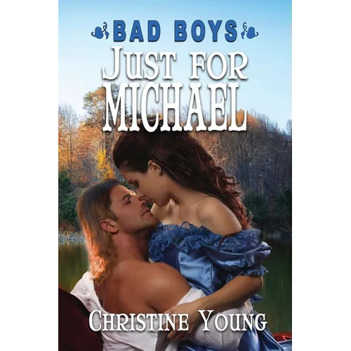 Just For Michael