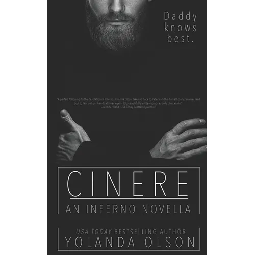 Cinere