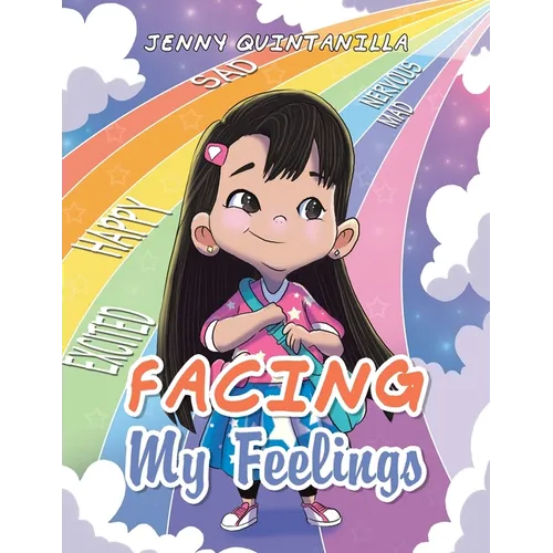 Facing My Feelings