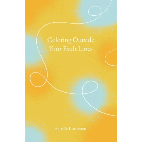 Coloring Outside Your Fault Lines