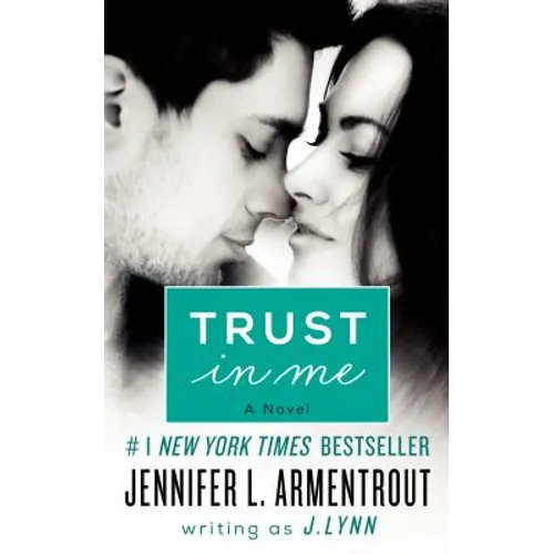 Trust in Me