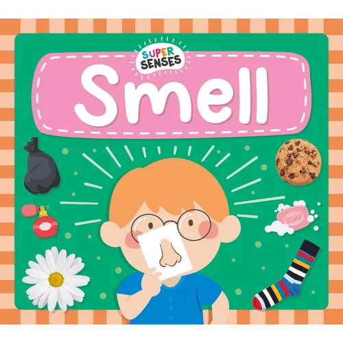 Smell