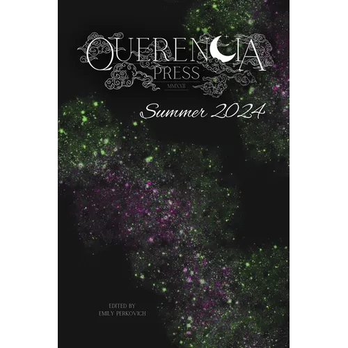 Querencia Summer 2024
