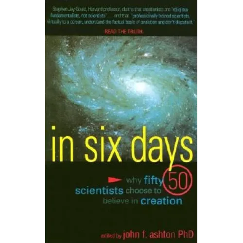 In Six Days
