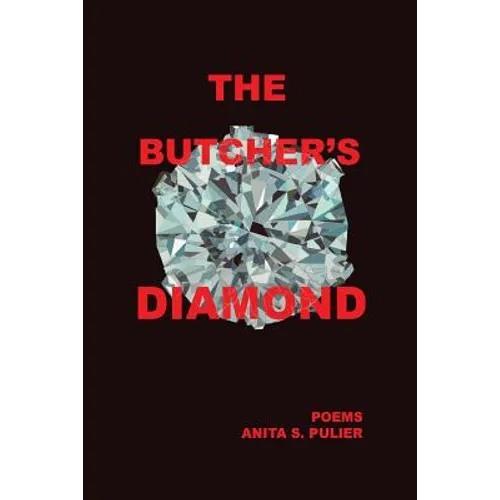 The Butcher's Diamond