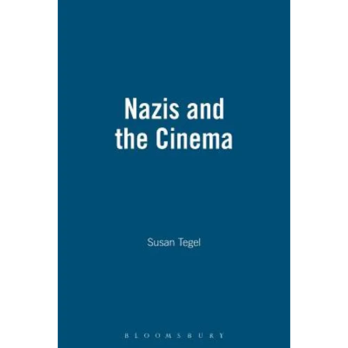 Nazis and the Cinema