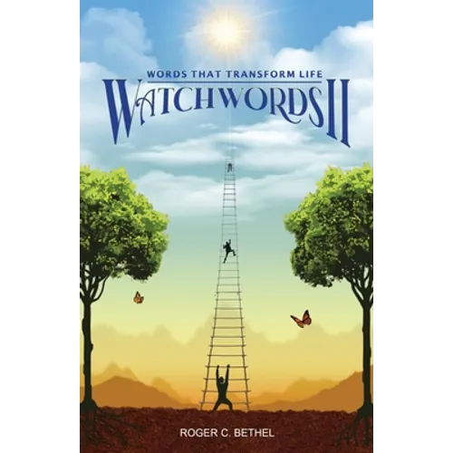 Watchwords Volume II