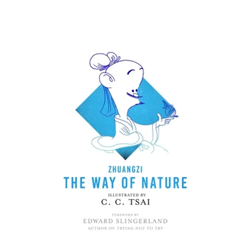 The Way of Nature