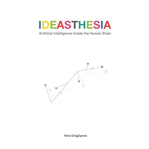 Ideasthesia: Artificial Intelligence Inside the Human Brain