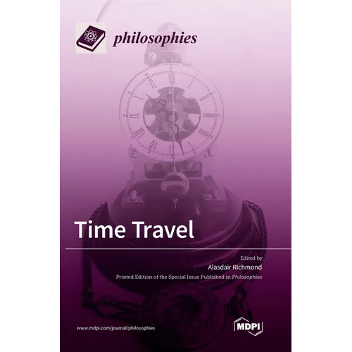 Time Travel