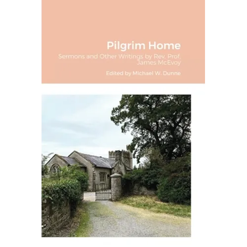 Pilgrim Home