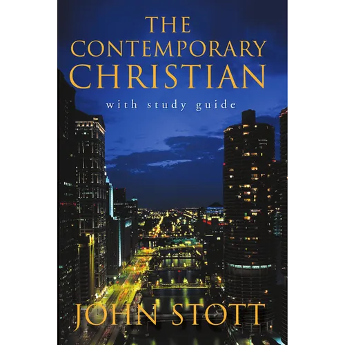 The Contemporary Christian