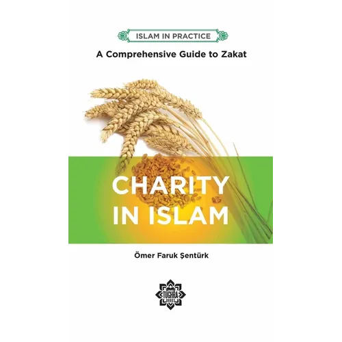 Charity in Islam: Comprehensive Guide to Zakat