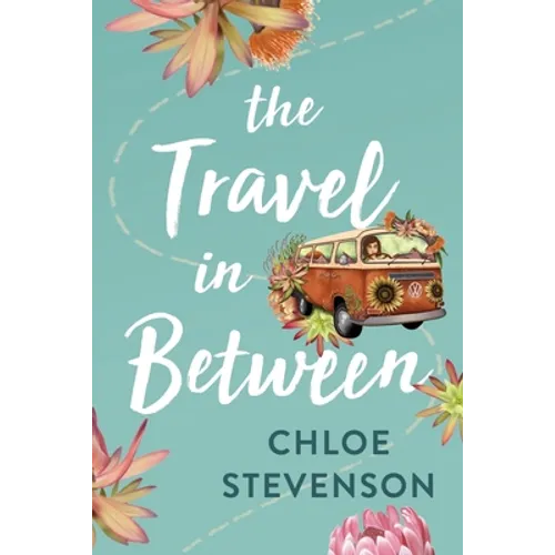 The Travel in Between