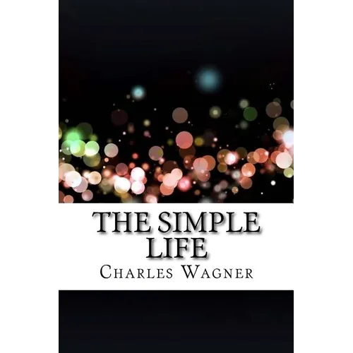 The Simple Life