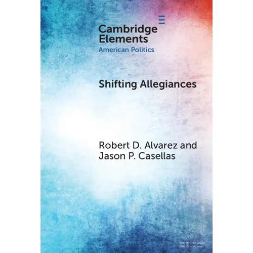 Shifting Allegiances