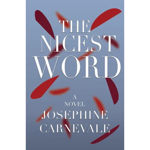 The Nicest Word