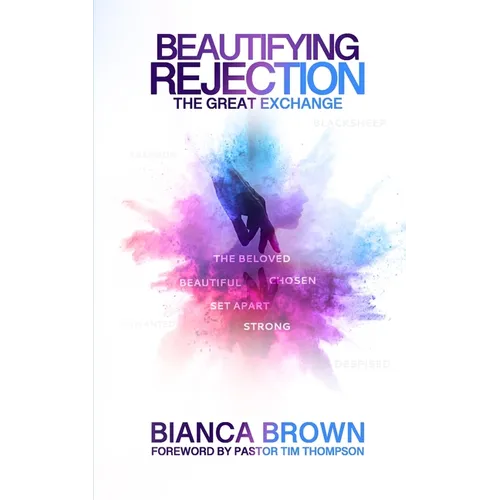 Beautifying Rejection: The Great Exchange