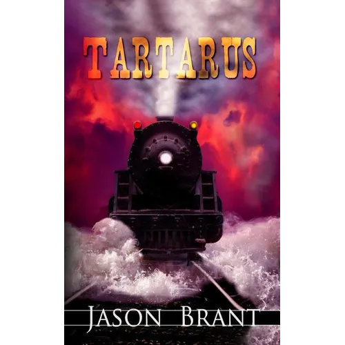Tartarus: West of Hell