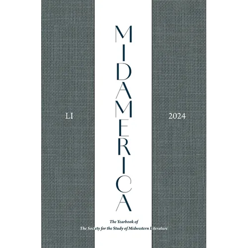 MidAmerica LI (2024)
