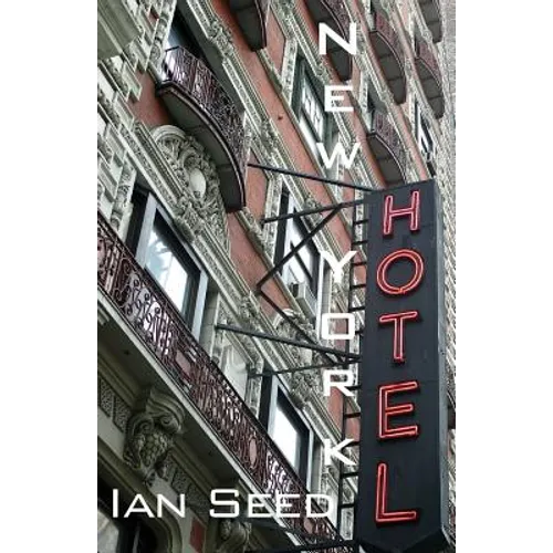 New York Hotel