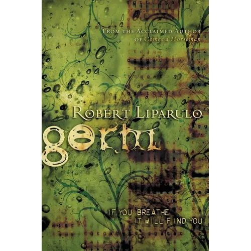 Germ